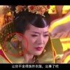 word文档格式被锁定怎么解除