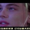 35图库大全看图专区！