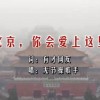 好用的图库网站有哪些软件